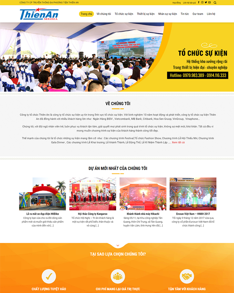 event6-2019-10-30-20_39_42