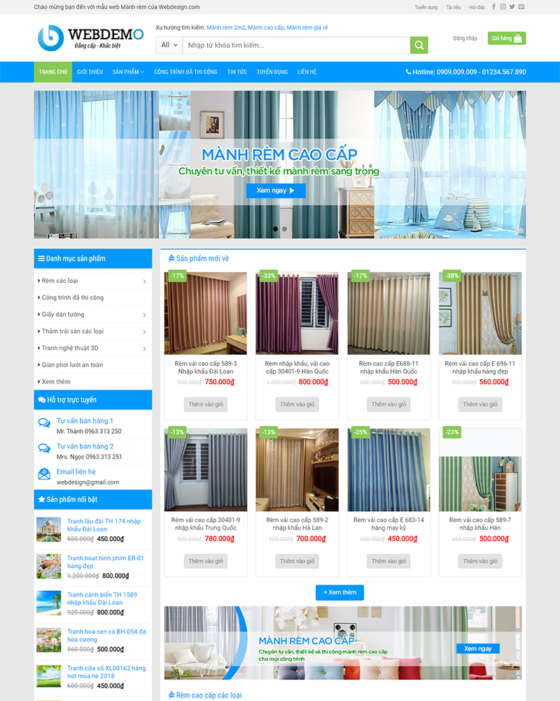 manhrem-2019-10-30-20_46_02