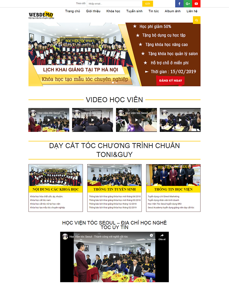 screencapture-bizhostvn-w-vientoc-2019-10-23-15_26_35